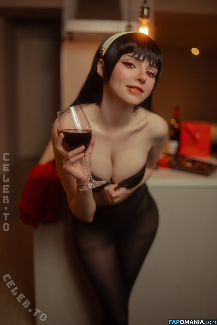PeachMilky / PeachMilky_ / peachmilkycosplay / peachmilkytea Meztelen OnlyFans  Kikerült fotó #91