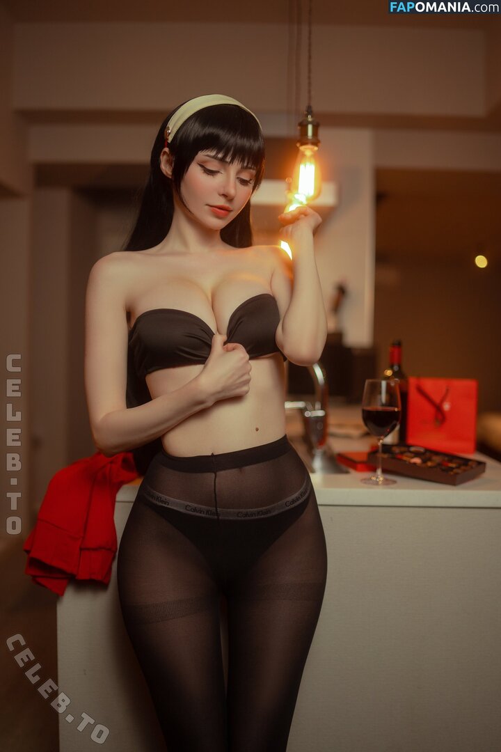 PeachMilky / PeachMilky_ / peachmilkycosplay / peachmilkytea Meztelen OnlyFans  Kikerült fotó #95