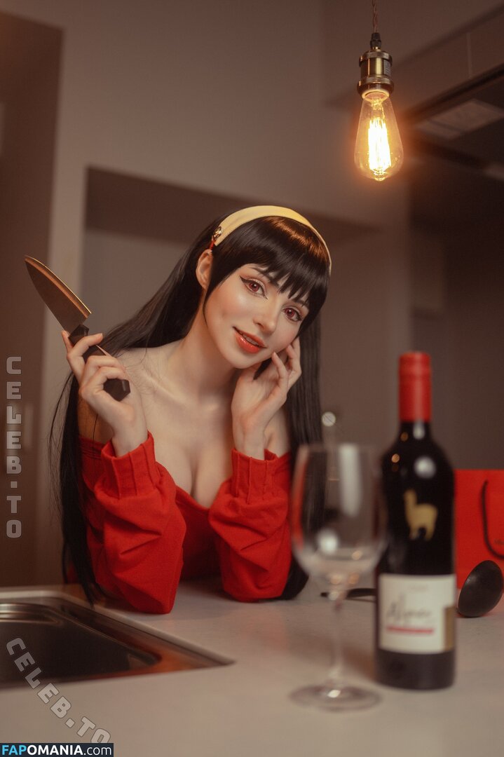 PeachMilky / PeachMilky_ / peachmilkycosplay / peachmilkytea Meztelen OnlyFans  Kikerült fotó #97