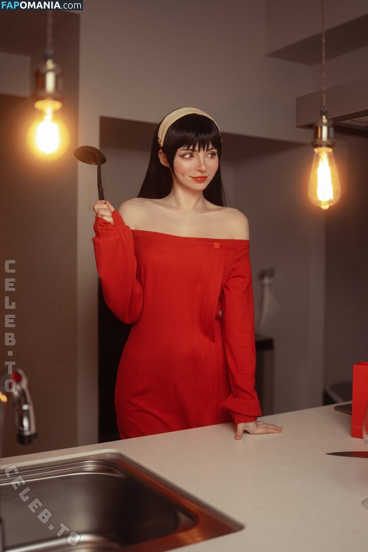 PeachMilky / PeachMilky_ / peachmilkycosplay / peachmilkytea Meztelen OnlyFans  Kikerült fotó #98