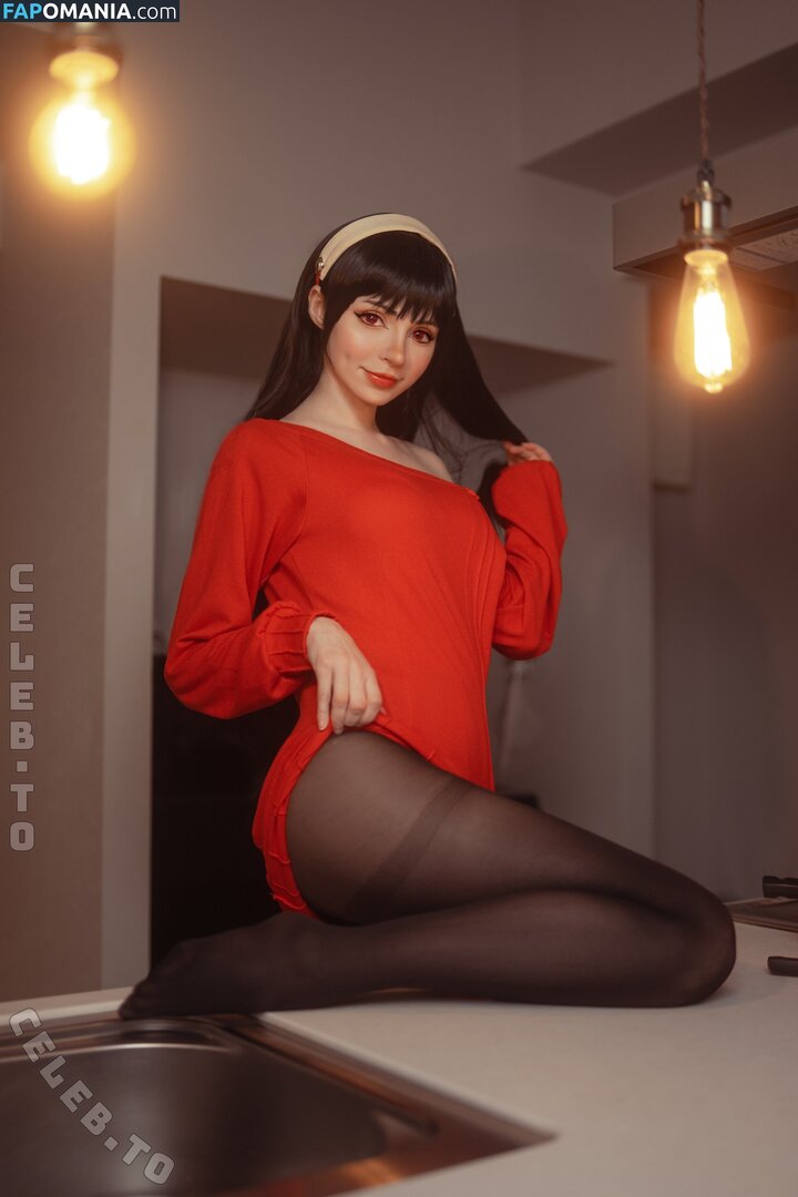PeachMilky / PeachMilky_ / peachmilkycosplay / peachmilkytea Meztelen OnlyFans  Kikerült fotó #101