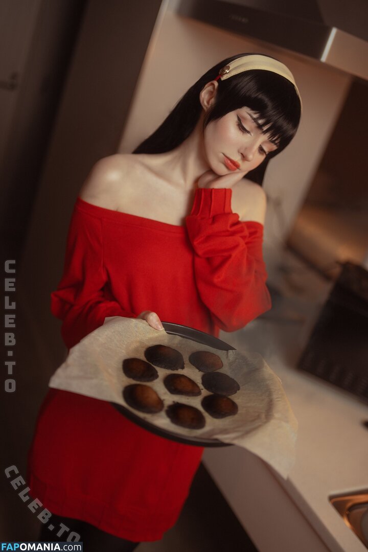 PeachMilky / PeachMilky_ / peachmilkycosplay / peachmilkytea Meztelen OnlyFans  Kikerült fotó #104