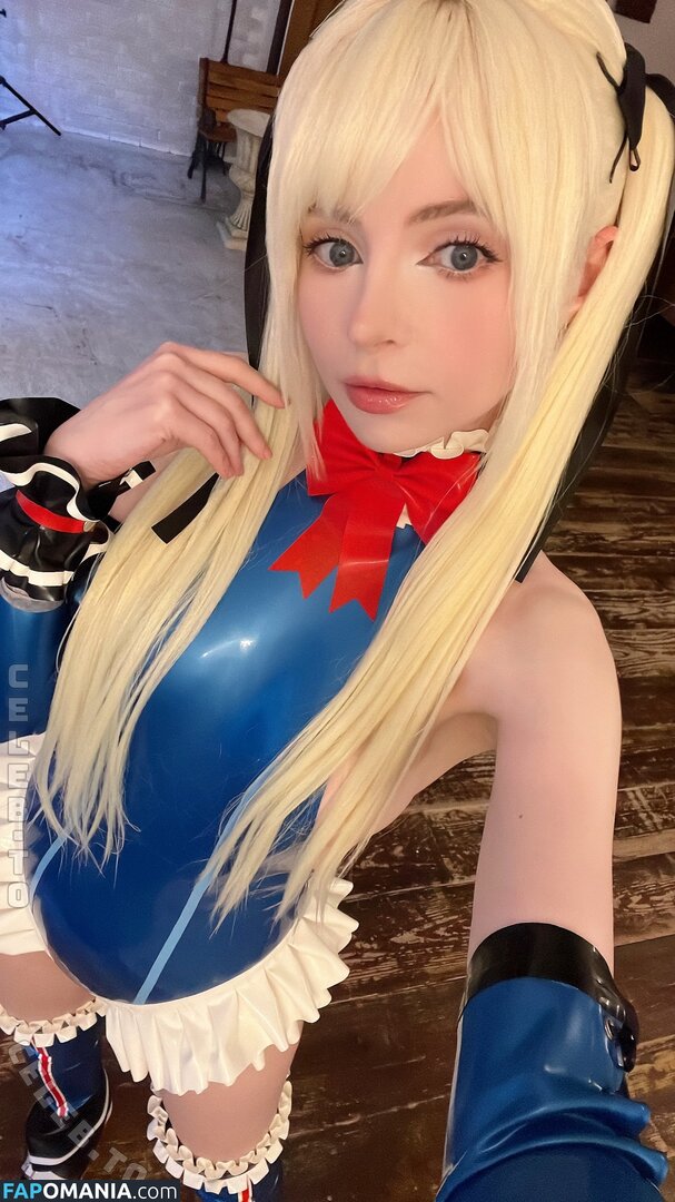 PeachMilky / PeachMilky_ / peachmilkycosplay / peachmilkytea Meztelen OnlyFans  Kikerült fotó #132
