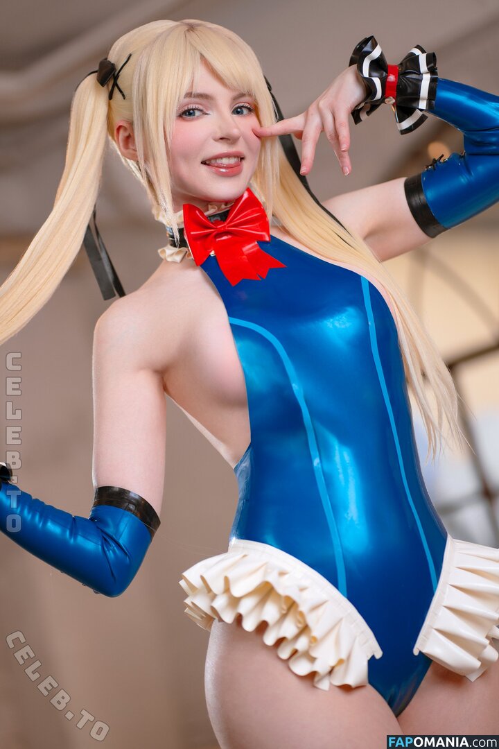 PeachMilky / PeachMilky_ / peachmilkycosplay / peachmilkytea Meztelen OnlyFans  Kikerült fotó #140