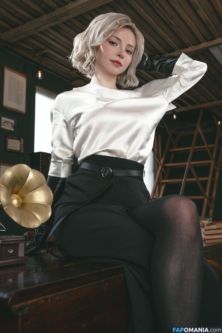PeachMilky / PeachMilky_ / peachmilkycosplay / peachmilkytea Meztelen OnlyFans  Kikerült fotó #149