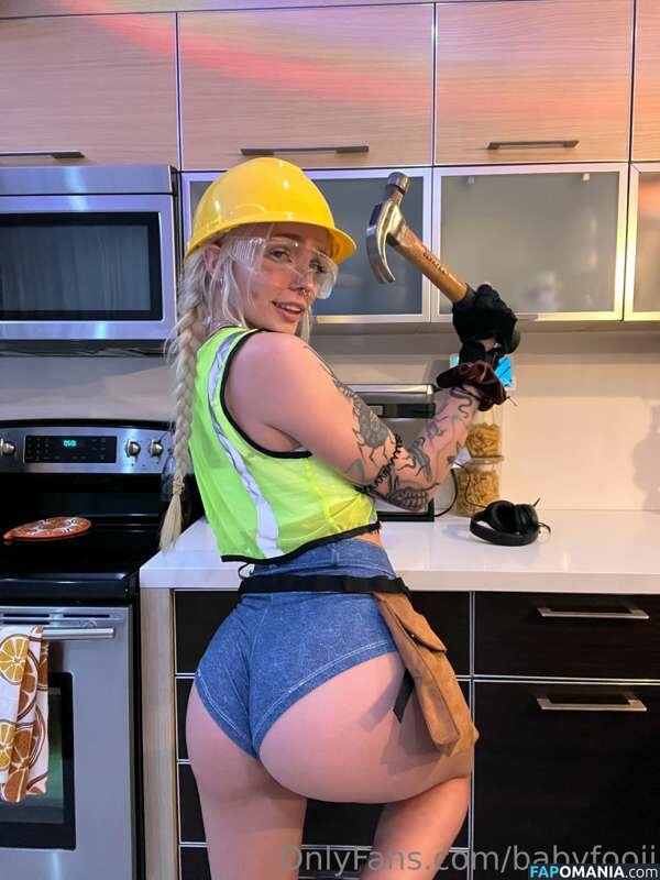 Peachtot / babyfooji / peachtot.irl Meztelen OnlyFans  Kikerült fotó #55