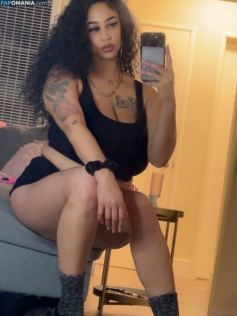 Peachy.Star / iamstar9x2 / lifeof_star Meztelen OnlyFans  Kikerült fotó #1