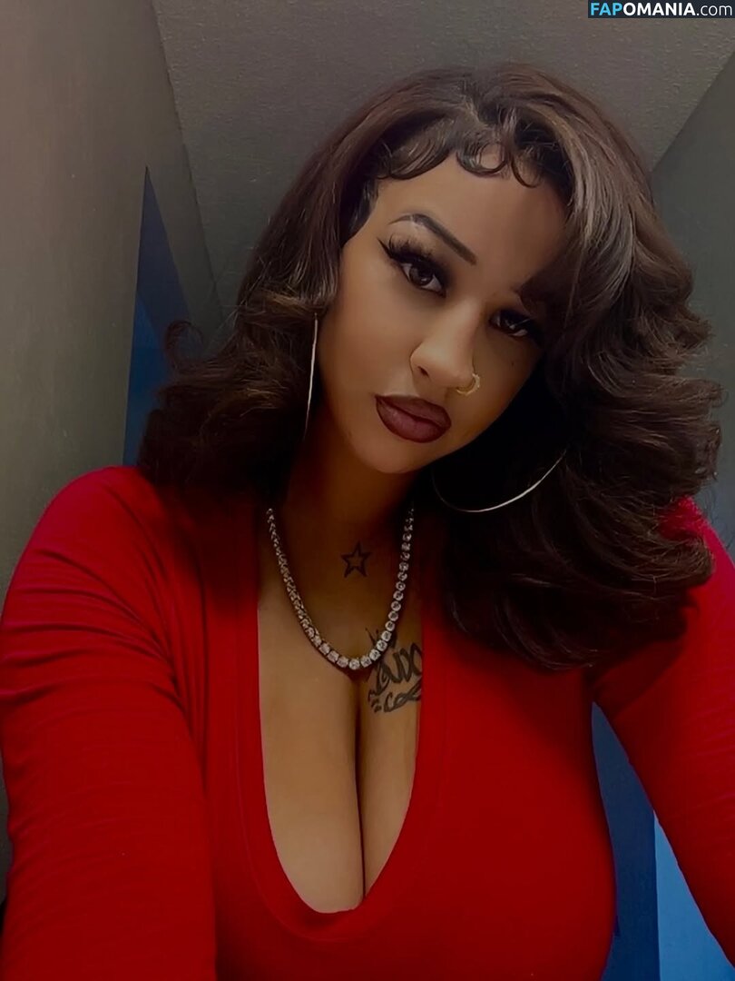 Peachy.Star / iamstar9x2 / lifeof_star Meztelen OnlyFans  Kikerült fotó #3