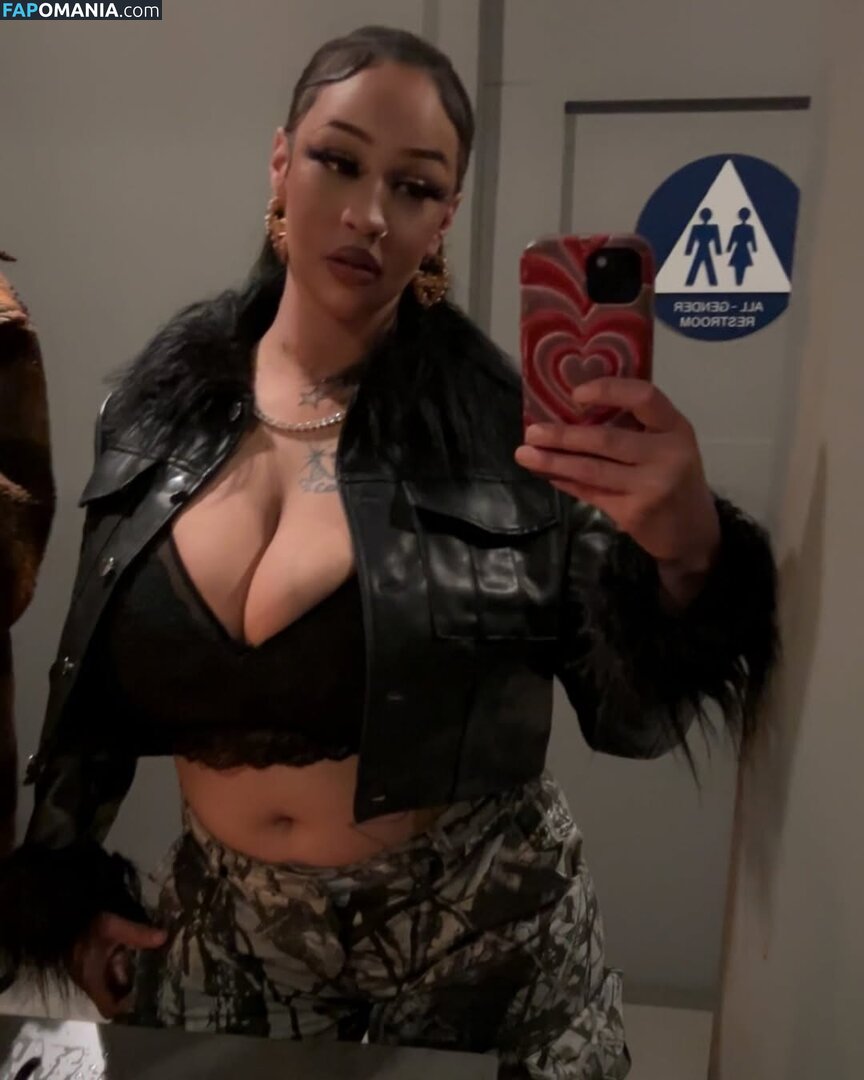 Peachy.Star / iamstar9x2 / lifeof_star Meztelen OnlyFans  Kikerült fotó #5