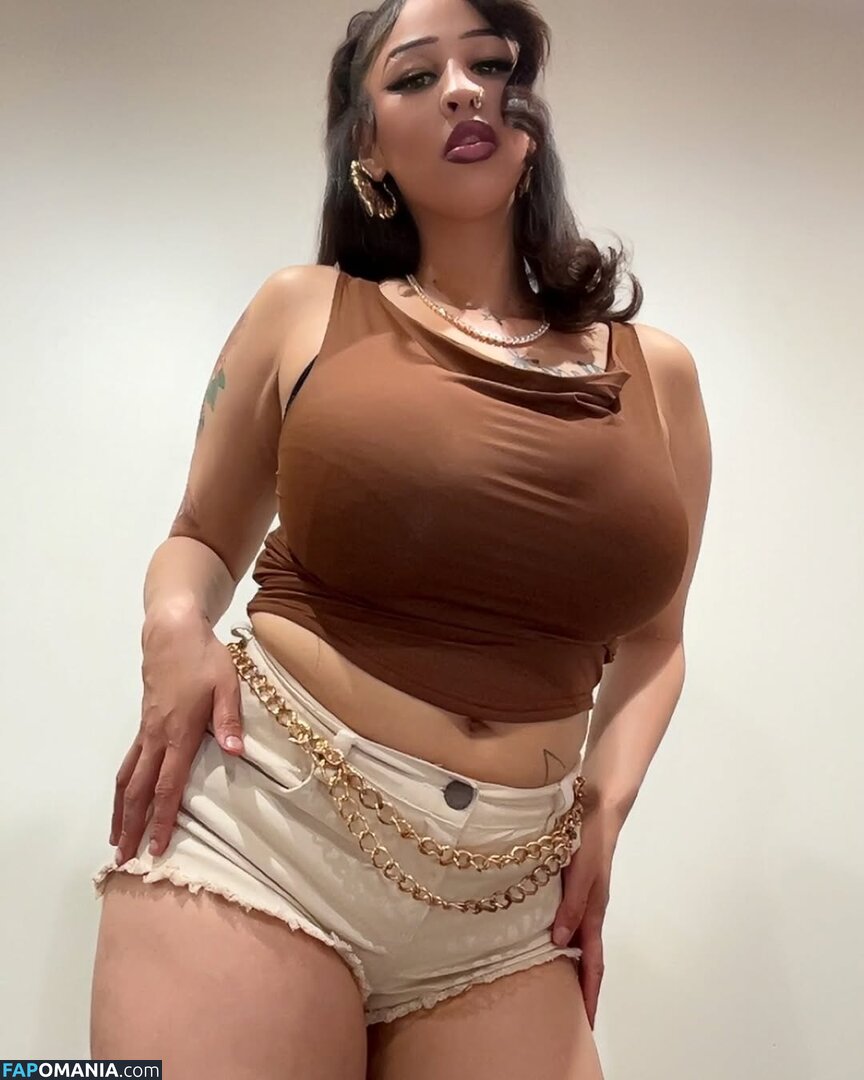 Peachy.Star / iamstar9x2 / lifeof_star Meztelen OnlyFans  Kikerült fotó #6