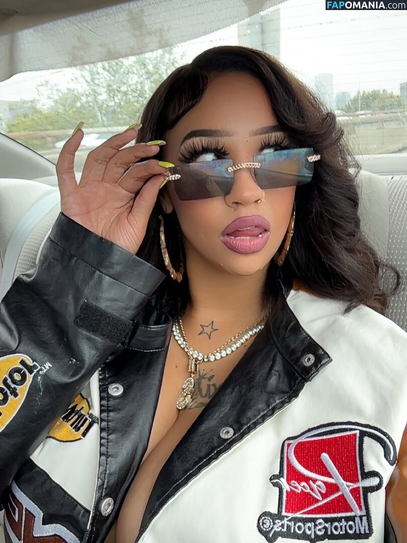 Peachy.Star / iamstar9x2 / lifeof_star Meztelen OnlyFans  Kikerült fotó #7