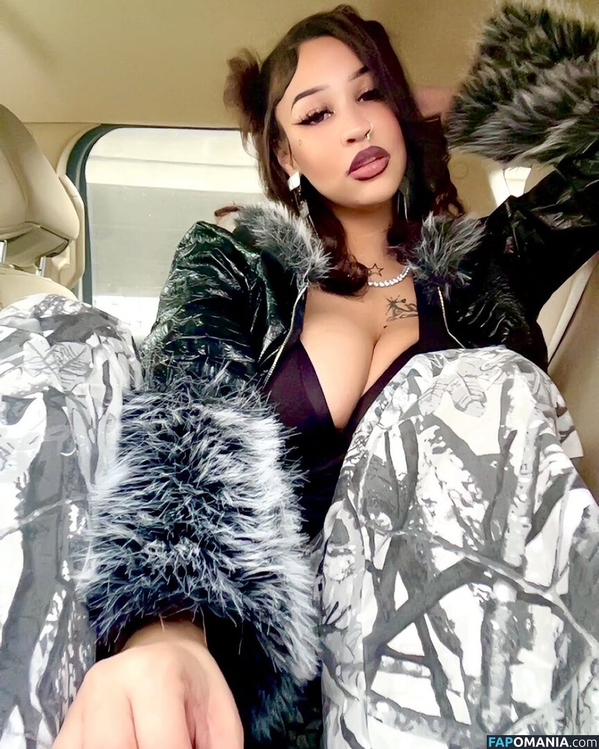 Peachy.Star / iamstar9x2 / lifeof_star Meztelen OnlyFans  Kikerült fotó #8