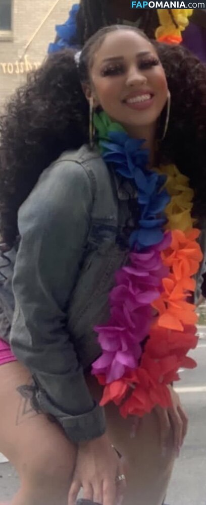 Peachy.Star / iamstar9x2 / lifeof_star Meztelen OnlyFans  Kikerült fotó #14