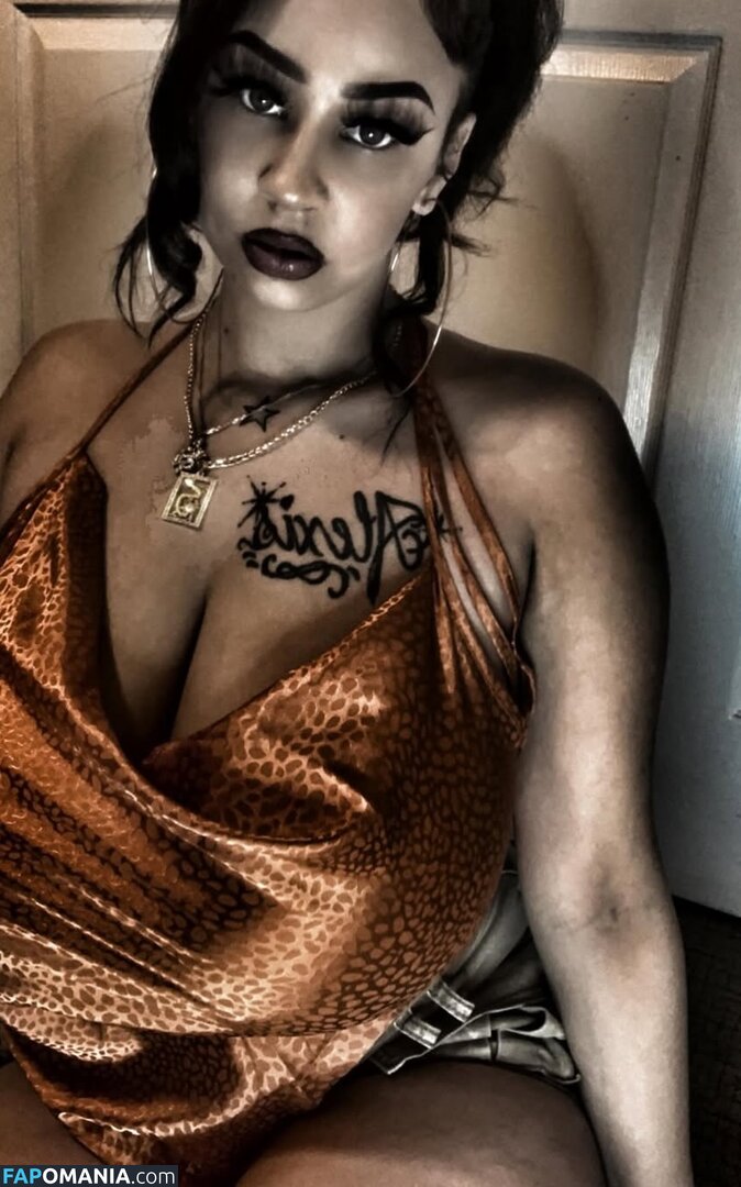 Peachy.Star / iamstar9x2 / lifeof_star Meztelen OnlyFans  Kikerült fotó #15