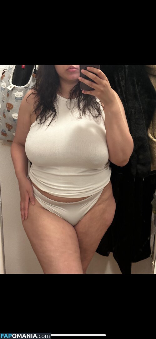 Peachyara Meztelen OnlyFans  Kikerült fotó #5