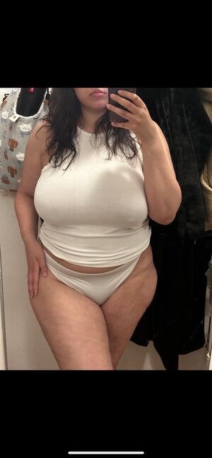 Peachyara