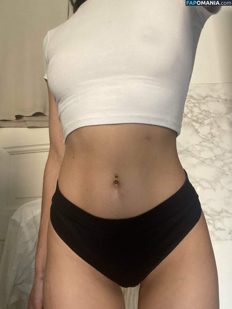 Peachyleya / Peachyleyax / https: / leya / peachyleyavip Meztelen OnlyFans  Kikerült fotó #18