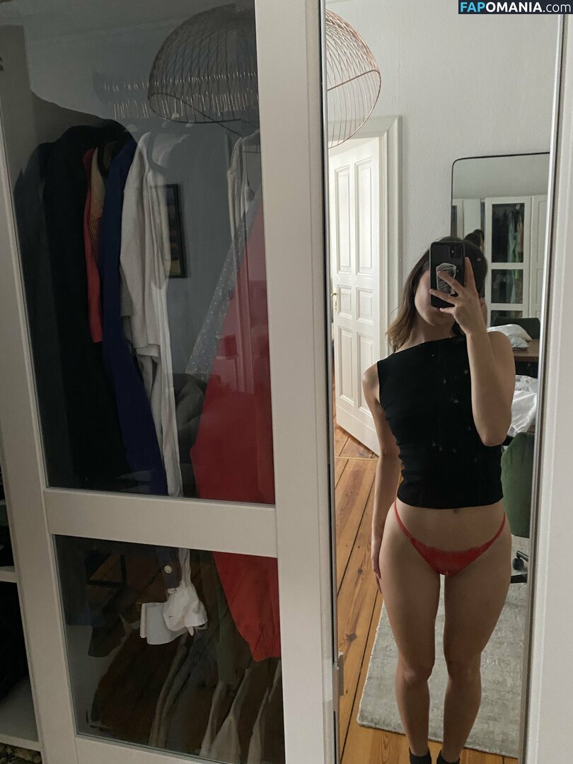 Peachyleya / Peachyleyax / https: / leya / peachyleyavip Meztelen OnlyFans  Kikerült fotó #30