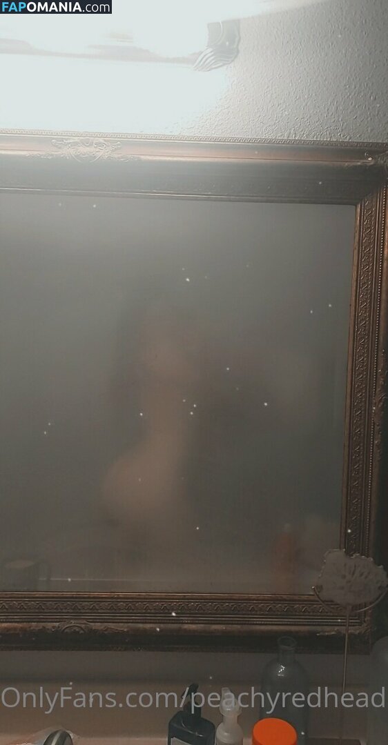 peachyredheadbabe_91 / peachyskaterr Meztelen OnlyFans  Kikerült fotó #6
