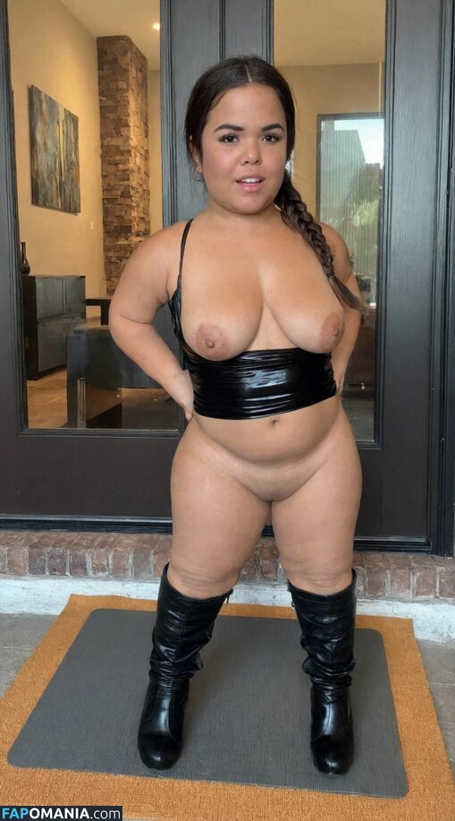 Pearl Garcia / pearlgarciax Meztelen OnlyFans  Kikerült fotó #18