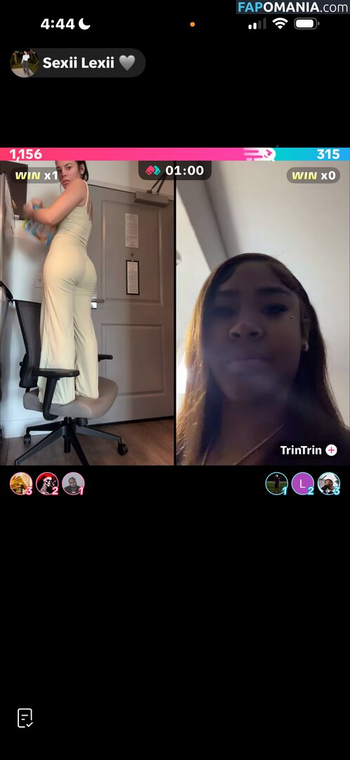 https: / pearledlexii Meztelen OnlyFans  Kikerült fotó #1