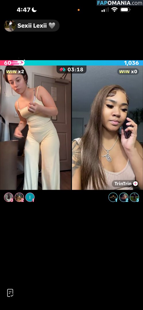 https: / pearledlexii Meztelen OnlyFans  Kikerült fotó #5