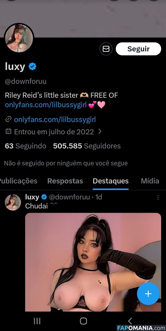 Peitudas Meztelen OnlyFans  Kikerült fotó #89