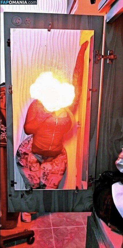 Eve_Pekexx / Evelin / Pekeasmr / ttv_pekexx Meztelen OnlyFans  Kikerült fotó #63