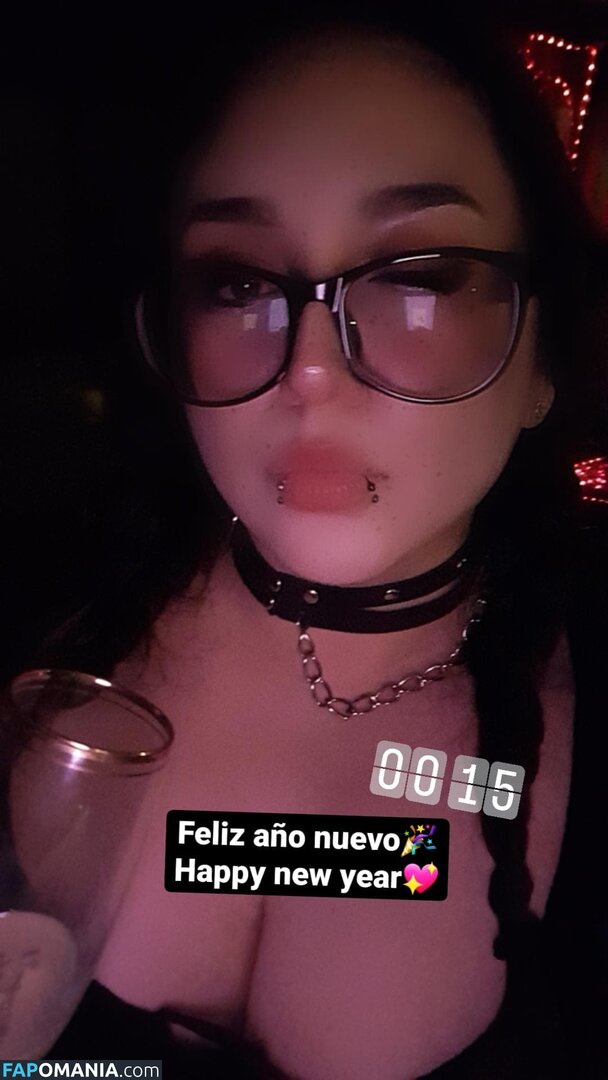 Eve_Pekexx / Evelin / Pekeasmr / ttv_pekexx Meztelen OnlyFans  Kikerült fotó #67