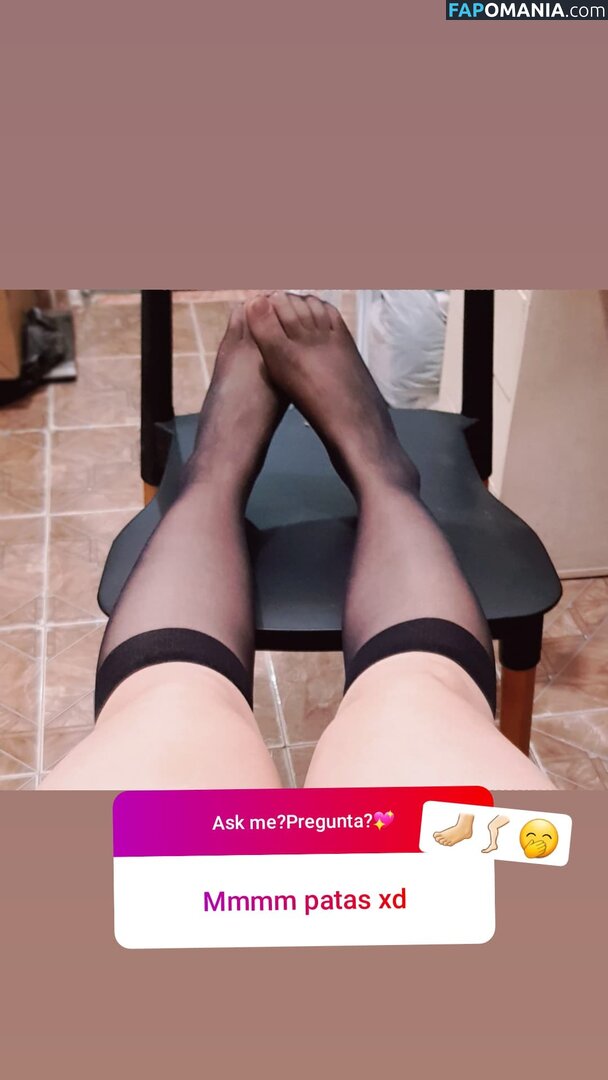 Eve_Pekexx / Evelin / Pekeasmr / ttv_pekexx Meztelen OnlyFans  Kikerült fotó #75