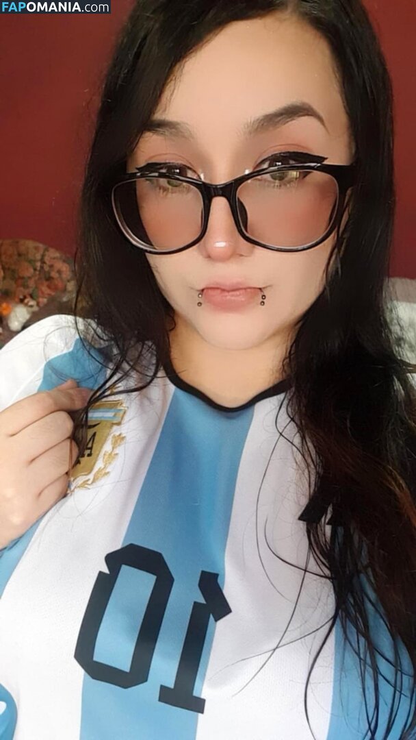 Eve_Pekexx / Evelin / Pekeasmr / ttv_pekexx Meztelen OnlyFans  Kikerült fotó #78