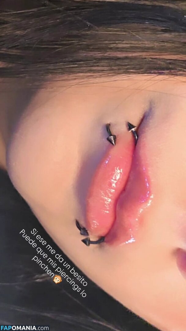 Eve_Pekexx / Evelin / Pekeasmr / ttv_pekexx Meztelen OnlyFans  Kikerült fotó #83