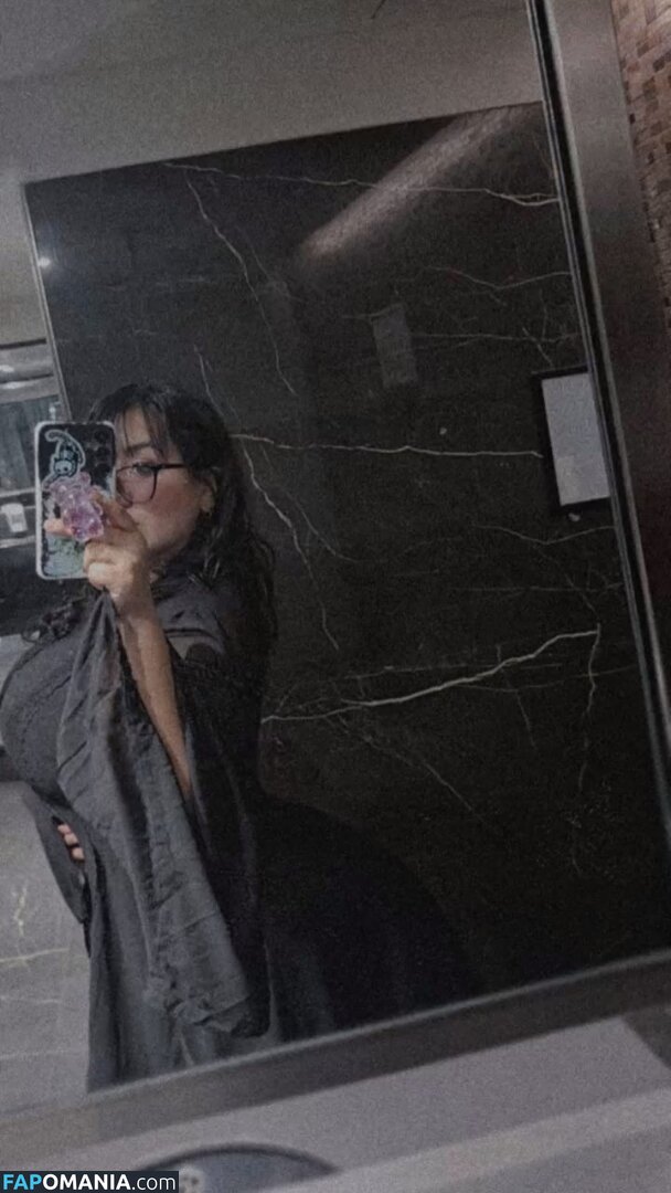 Eve_Pekexx / Evelin / Pekeasmr / ttv_pekexx Meztelen OnlyFans  Kikerült fotó #84