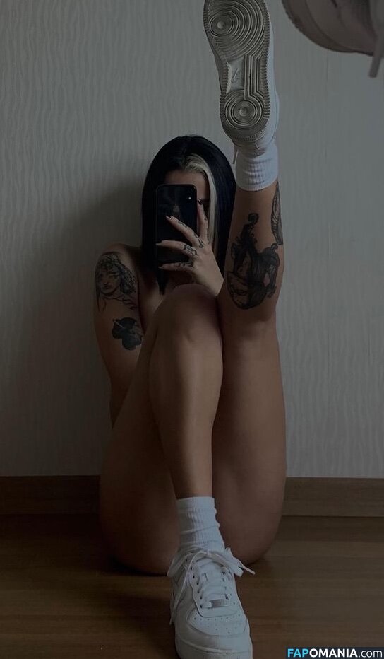 Pelinay İgit / pelinayigit Meztelen OnlyFans  Kikerült fotó #2