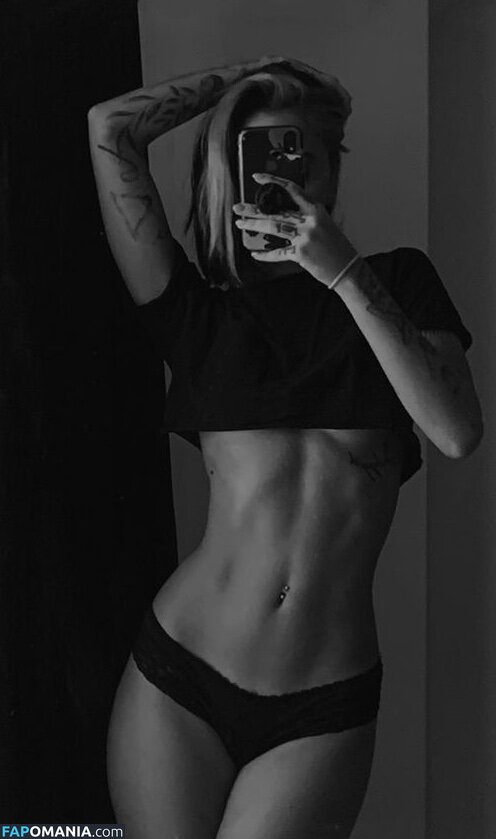 Pelinay İgit / pelinayigit Meztelen OnlyFans  Kikerült fotó #10