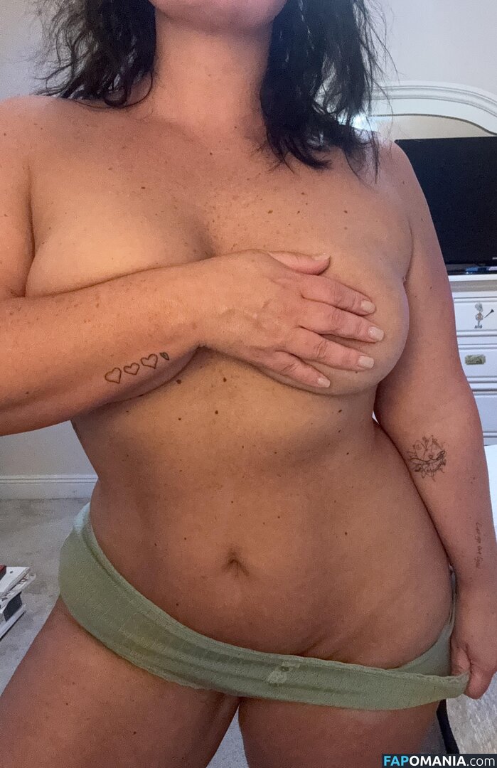 penelope.peach.25 Meztelen OnlyFans  Kikerült fotó #4
