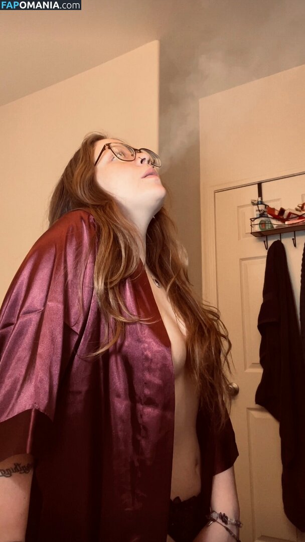 Penelope_skies / kirakatnip / penelope-skies Meztelen OnlyFans  Kikerült fotó #9