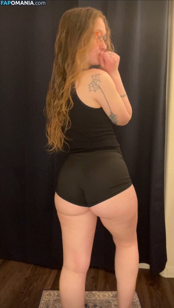 Penelope_skies / kirakatnip / penelope-skies Meztelen OnlyFans  Kikerült fotó #11