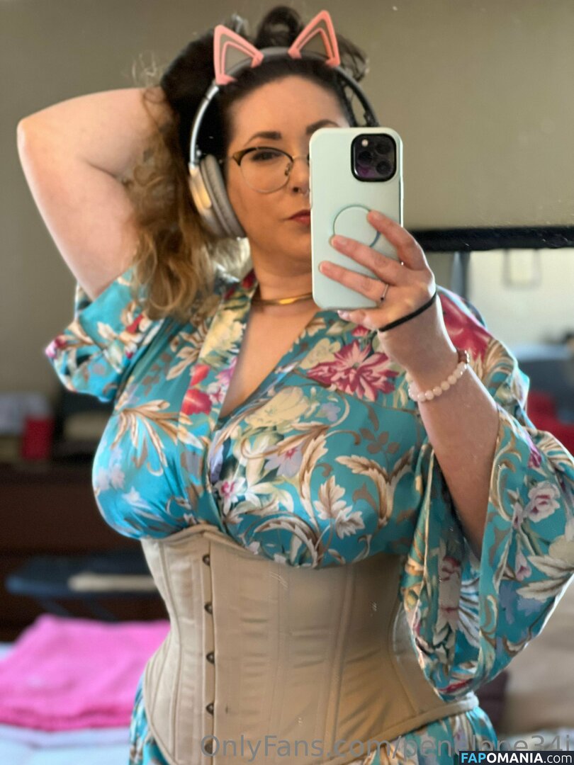 Penelope34J Meztelen OnlyFans  Kikerült fotó #54