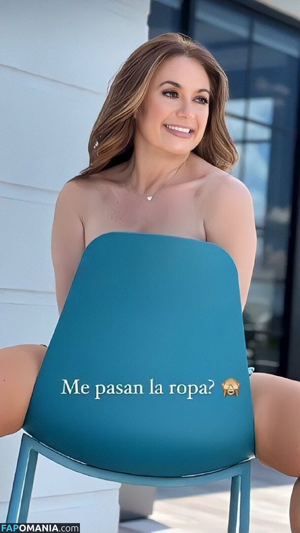 Penélope Menchaca Meztelen OnlyFans  Kikerült fotó #17