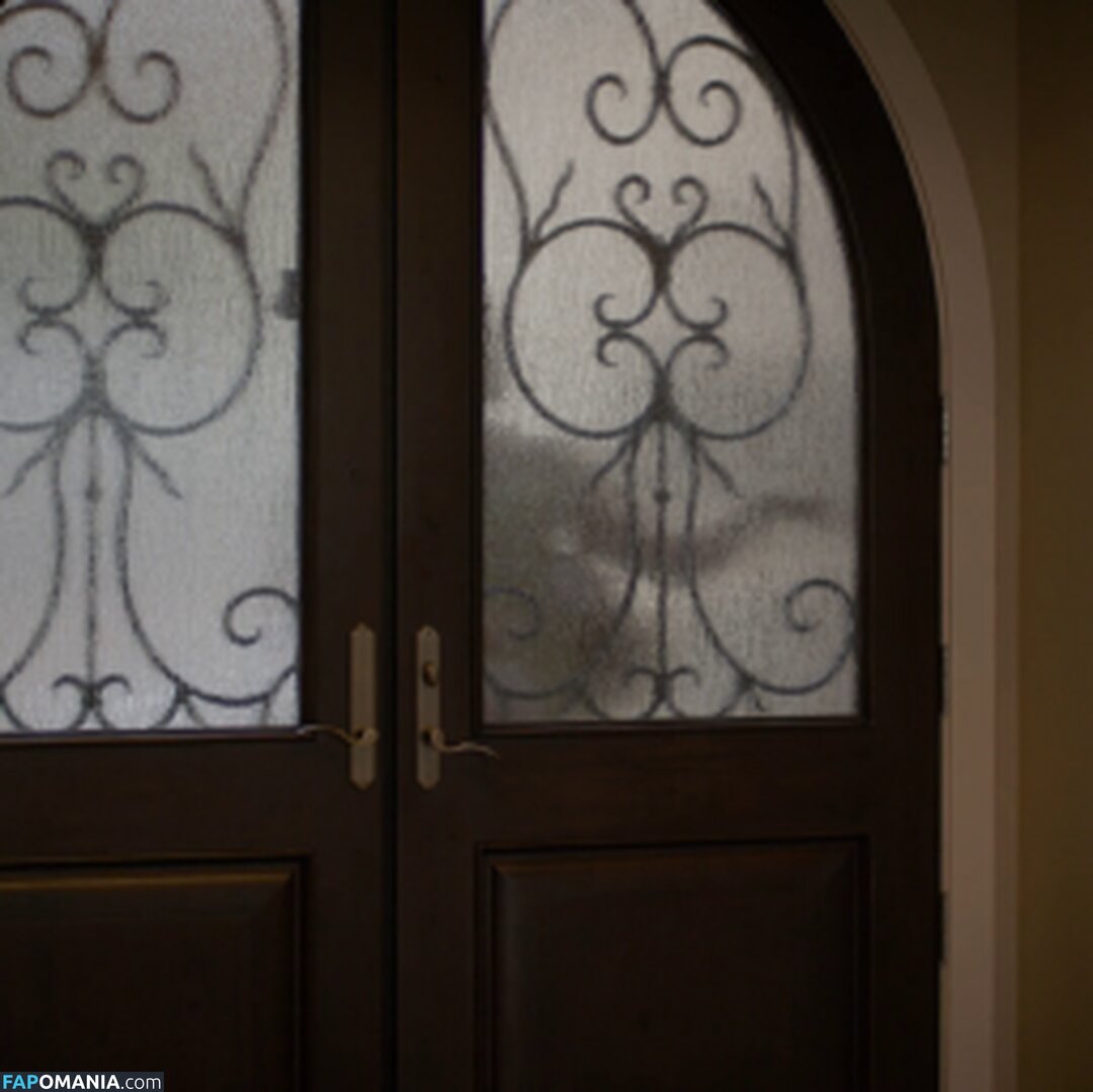 Pamperedpenny / Penny Barber / https: / penny2901 Meztelen OnlyFans  Kikerült fotó #1078