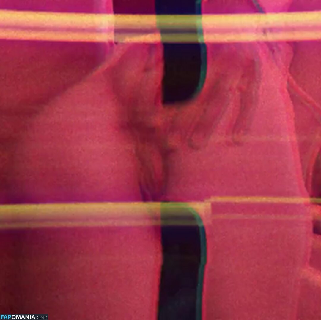 Pamperedpenny / Penny Barber / https: / penny2901 Meztelen OnlyFans  Kikerült fotó #1116