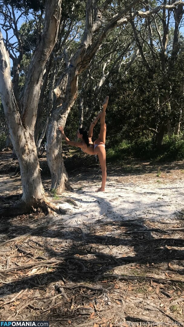 Penny / penny.sebevrazda / pennysebevrazda Meztelen OnlyFans  Kikerült fotó #16