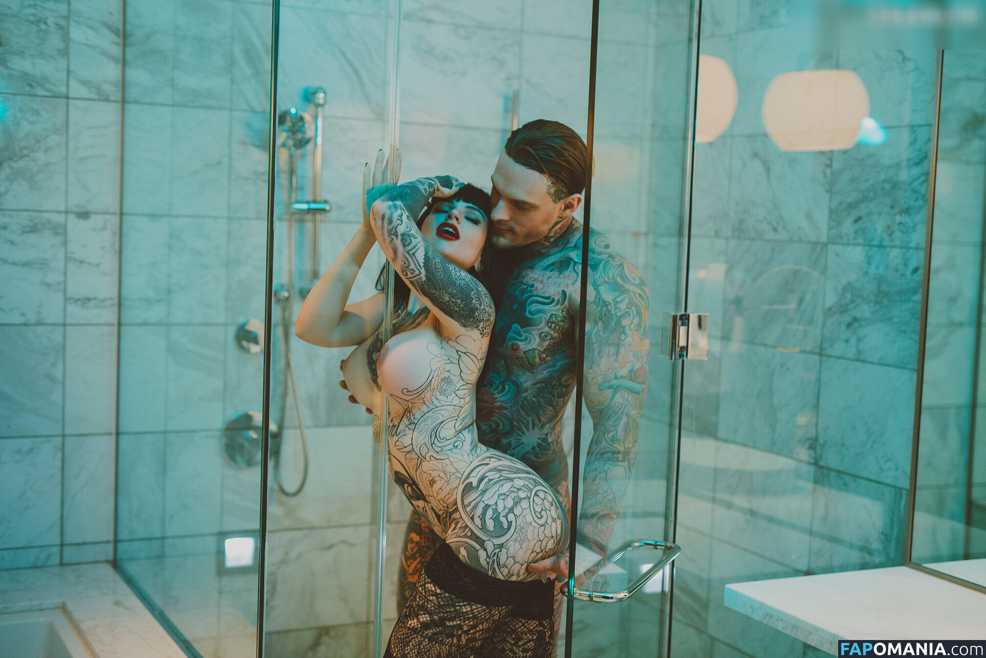 Penny / penny.sebevrazda / pennysebevrazda Meztelen OnlyFans  Kikerült fotó #31