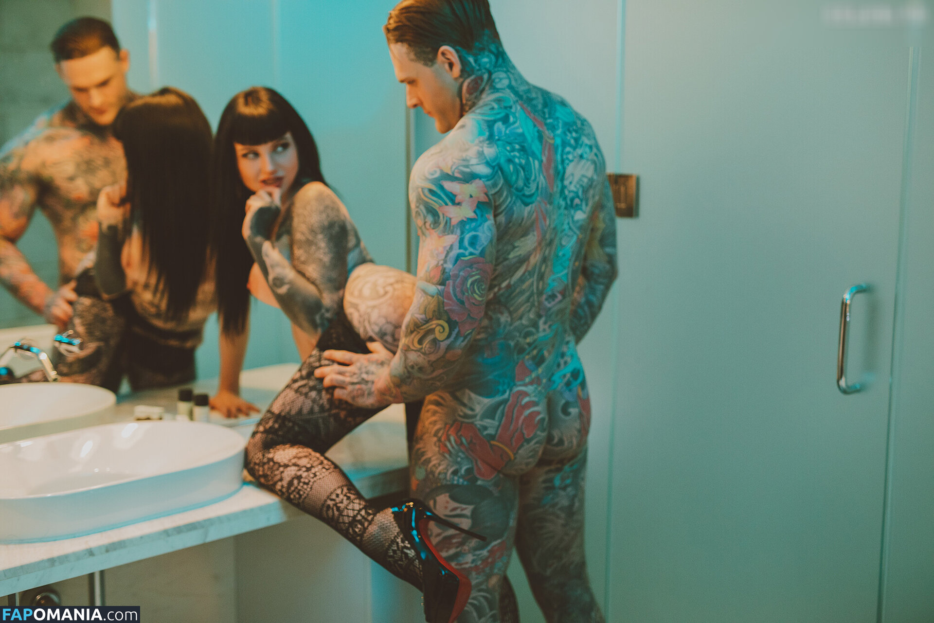 Penny / penny.sebevrazda / pennysebevrazda Meztelen OnlyFans  Kikerült fotó #35