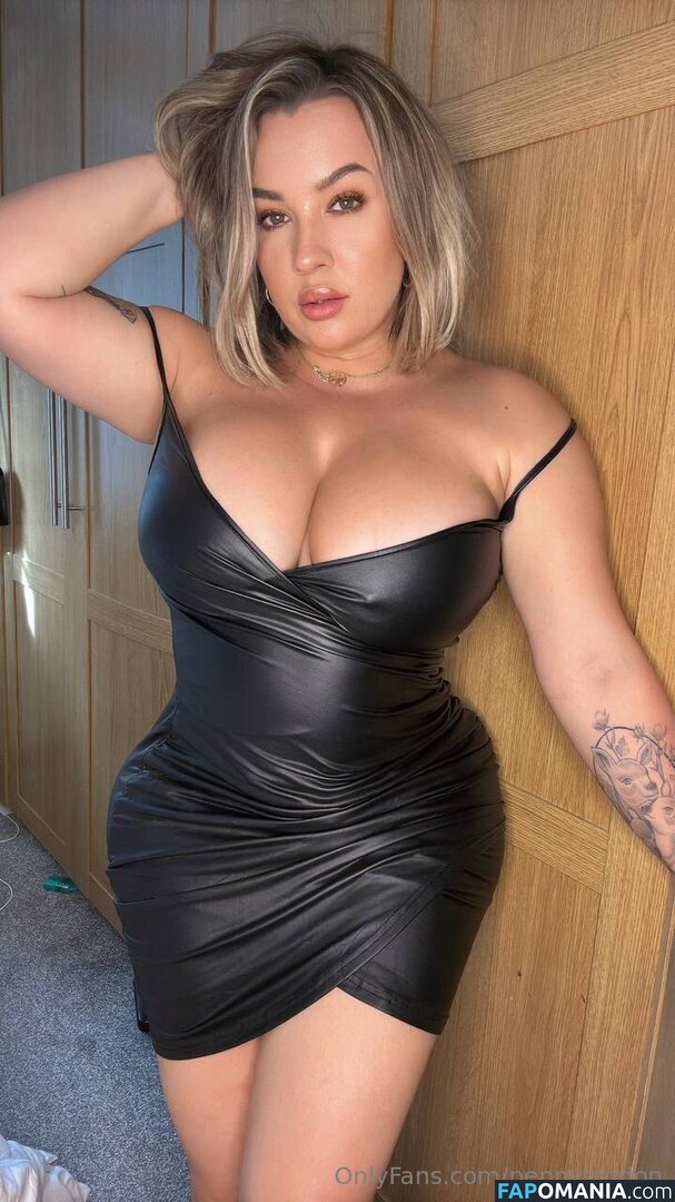 pennylondon / ultimate_tomathoe Meztelen OnlyFans  Kikerült fotó #338
