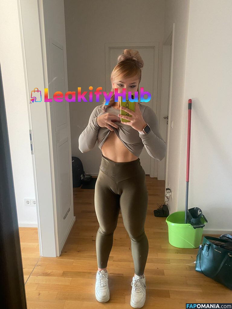 Pennyprincess Meztelen OnlyFans  Kikerült fotó #5