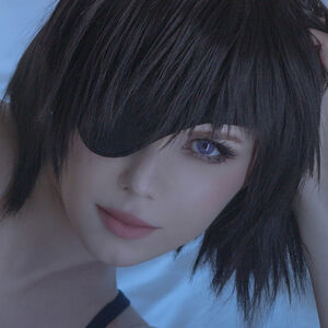 Peppy_Cos