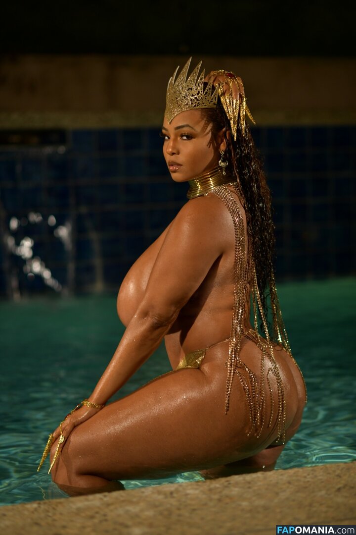 Persephanii / officialpersephanii Meztelen OnlyFans  Kikerült fotó #18