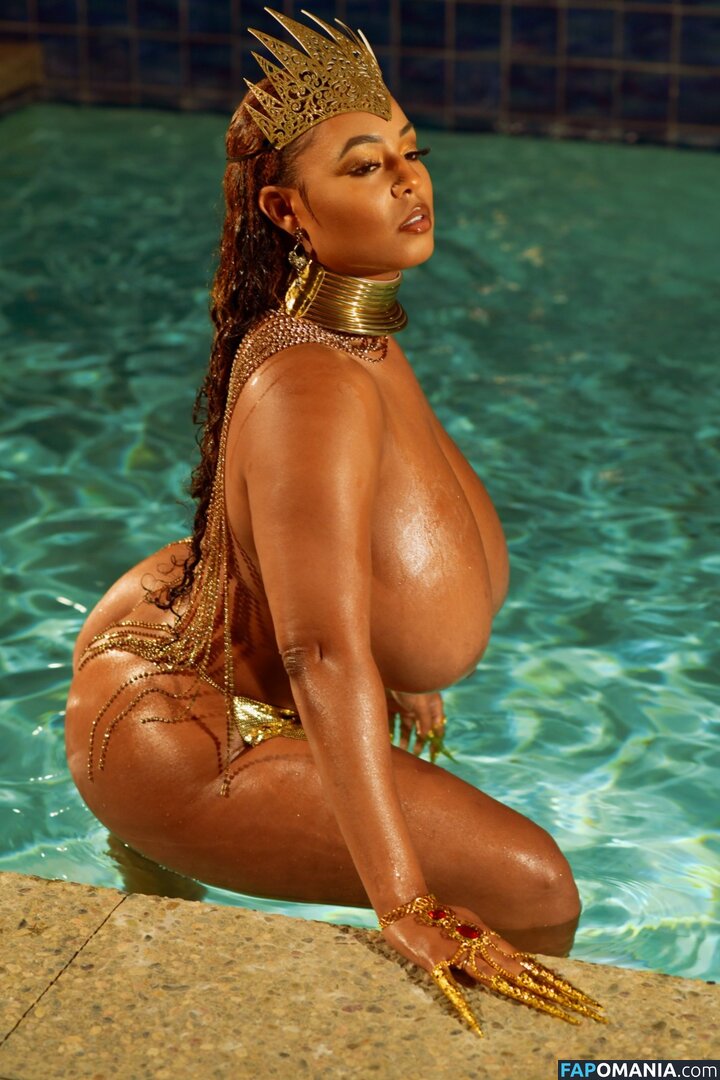 Persephanii / officialpersephanii Meztelen OnlyFans  Kikerült fotó #19